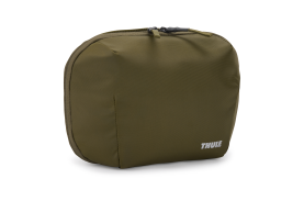 Organizator de voiaj, Thule, EnRoute, Travel Kit, Natural Green