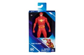 Batman figurina the flash 15cm