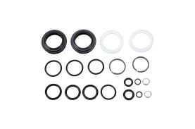 Kit service furca cu suspensie RockShox Reba A7 80-100mm (Boost si Standard) 120mm(Boost)