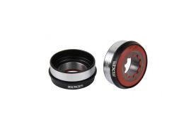 Monobloc SRAM Pressfit Gxp Specialized OS 84.5mm