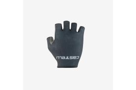 Manusi Castelli Superleggera Summer Negru XXL