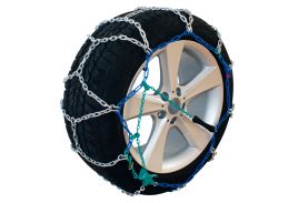 Lanturi antiderapante Veriga Professional NT 310