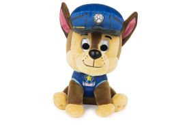 Patrula catelusilor plus chase 15cm - 6062129_CHASE