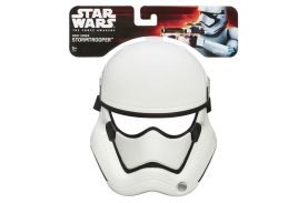 Masca star wars stormtrooper