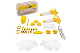 Kit aerisire frane hidraulice EZmtb