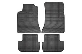 Covorase auto Frogum pentru INFINITI Q30 2015-2019