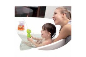 Set 3 animalute pentru baita