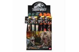 Bagheta pentru baloane de sapun jurassic world