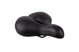 Sa Force Baxter Gel Plus tourist neagra