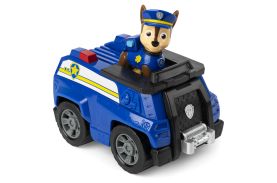 Patrula catelusilor vehicul chase - 6061799