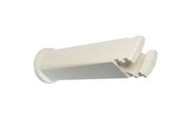 Suport depozitare bicicleta Peruzzo 405 Cool Bike Rack (Gri)