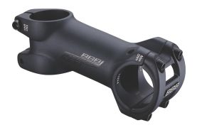 Pipa BBB BHS-36 Downforce +/-17D 31.8 80mm