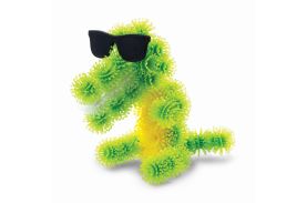 Set creativ bunchems crocodil