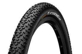 Anvelopa Pliabila Continental Race King ShieldWall 55-584 (27.5x2.2)