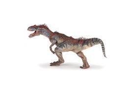 Papo figurina dinozaur allosaurus