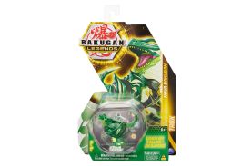Bakugan s5 nova trox