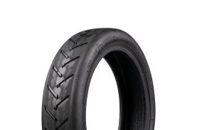 Anvelopa Force 8 1/2 x 2.IA-2135 Black
