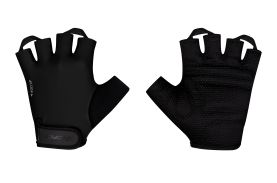 Manusi Force Look Black S