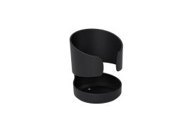 Accesoriu Thule Cup Holder - Suport pahare pentru carucior Thule Spring 