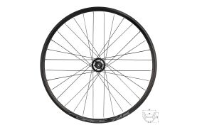 Roata fata 26 Force XC Disc 559x19 32h