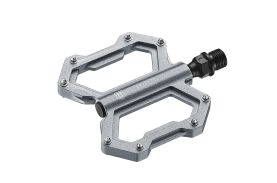 Pedale Union Sp-1210 Titanium