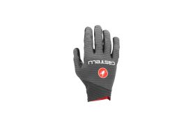 Manusi Castelli CW.6.1 Cross, Negru, XXL