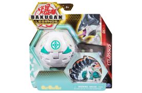 Bakugan s5 deka colossus