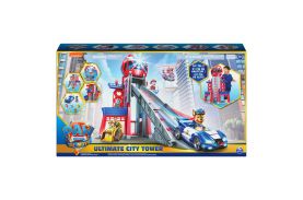 Patrula catelusilor turnul de observare al orasului 91cm