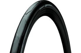 Anvelopa pliabila Continental Grand Prix Urban 35-622 Black/Coffee