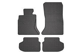 Covorase auto Frogum pentru BMW Seria 5 F10 2010-2013 / F11 2010-2013
