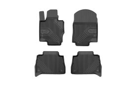 Covorase auto Frogum tip Tavita No. 77 pentru MERCEDES GLE Coupe II C167 2019-Prezent