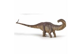 Papo figurina apatosaurus dinozaur