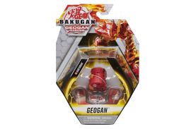 Bakugan s3 geogan surturan