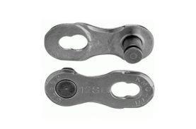 Za Rapida KMC Missing Link 12NR EPT Silver 12 Viteze