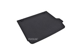 Tavita portbagaj BMW X4 (G02) 2018 - prezent Rigum RKK