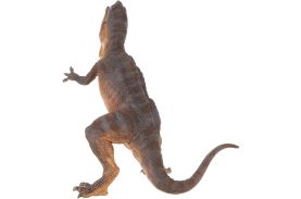 Papo figurina dinozaur gigantosaurus