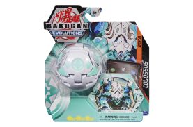 Bakugan s4 deka colossus