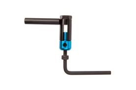 Presa Lant KMC Mini Chain Tool