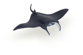 Papo figurina diavol de mare