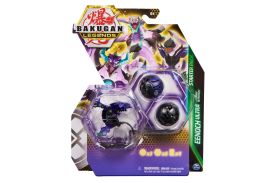 Bakugan s5 pachet starter eenoch ultra, cimoga si ryerazu