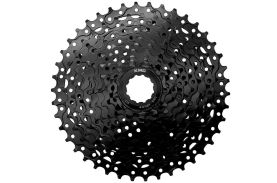 Pinioane KMC React 10 Viteze 11-42T