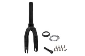 Furca trotineta Xiaomi M365 1S Essential Pro and Pro2