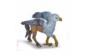 Papo figurina grifon
