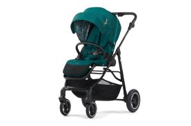 Carucior kinderkraft all road, nature vibes