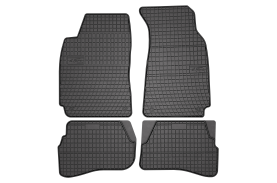 Covorase auto Frogum pentru VOLKSWAGEN Passat B5 1997-2004