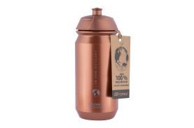Bidon Force Bio Earth 500ml bronz/gri