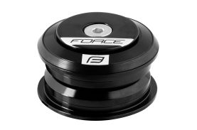 Cuvetarie Force Ahead 1.1/8 Al neagra