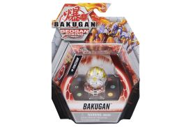 Bakugan s3 geogan pincitaur - 6061459_20132731