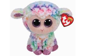 Plus ty 24cm boos miel pastel