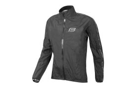 Jacheta antivant Force X45 neagra M